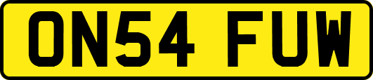 ON54FUW