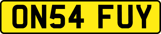 ON54FUY