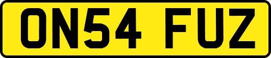 ON54FUZ