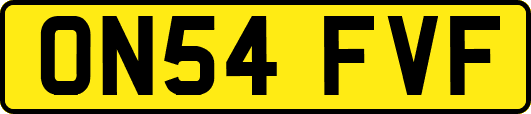 ON54FVF