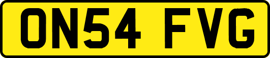 ON54FVG