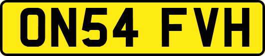ON54FVH