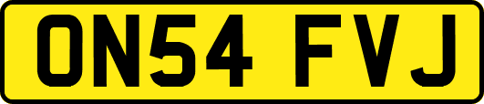 ON54FVJ