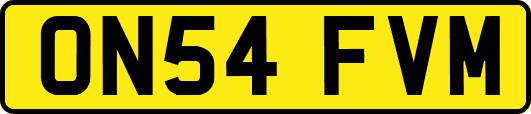 ON54FVM