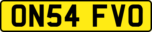 ON54FVO