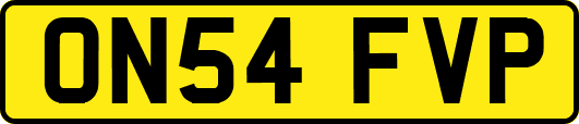 ON54FVP