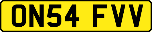 ON54FVV