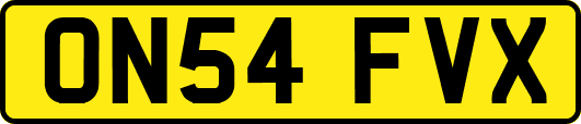 ON54FVX