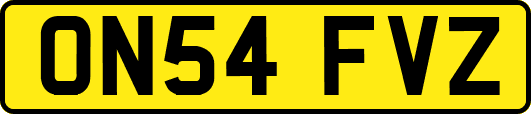 ON54FVZ