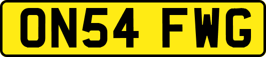 ON54FWG