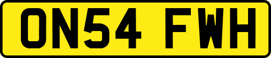 ON54FWH