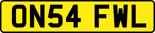 ON54FWL