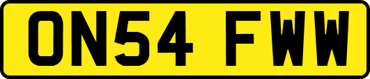 ON54FWW