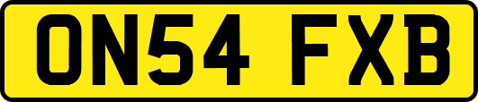 ON54FXB