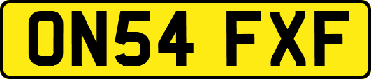 ON54FXF