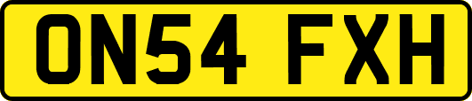 ON54FXH