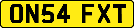 ON54FXT