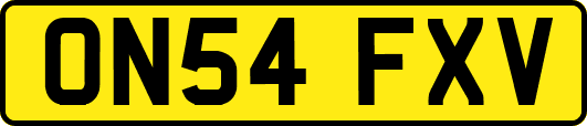 ON54FXV