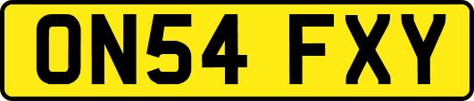 ON54FXY
