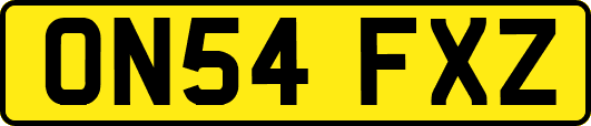 ON54FXZ