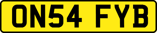ON54FYB