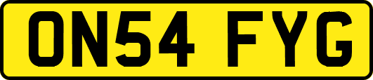 ON54FYG