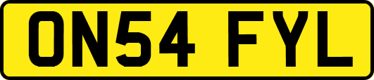 ON54FYL