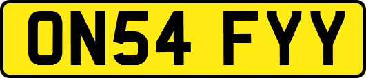 ON54FYY