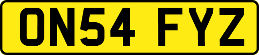 ON54FYZ