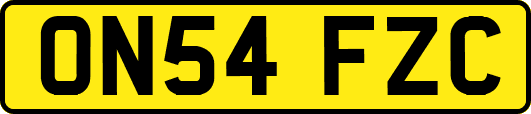 ON54FZC