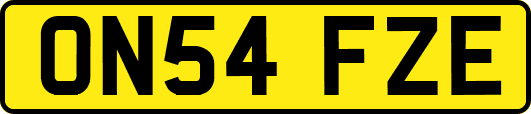 ON54FZE