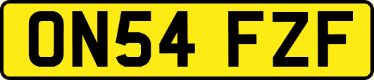 ON54FZF