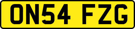 ON54FZG