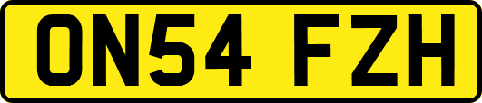 ON54FZH