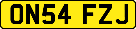 ON54FZJ