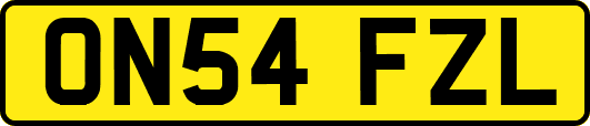 ON54FZL
