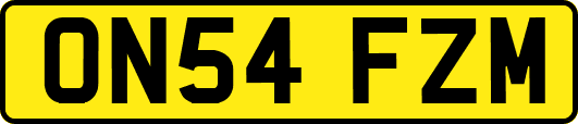 ON54FZM