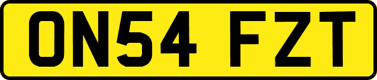 ON54FZT
