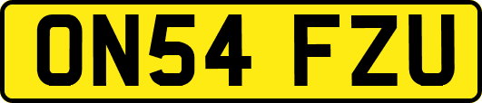 ON54FZU