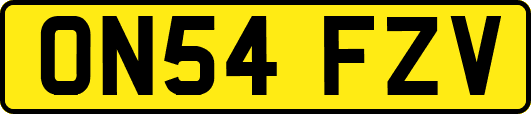 ON54FZV