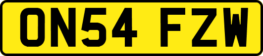 ON54FZW