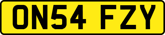 ON54FZY