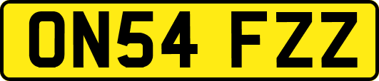 ON54FZZ