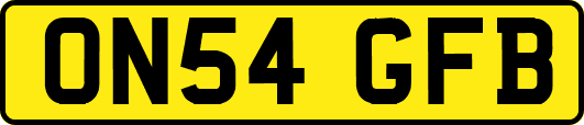 ON54GFB
