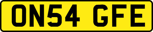ON54GFE