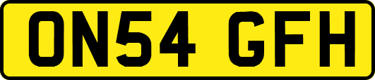 ON54GFH