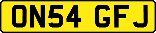 ON54GFJ