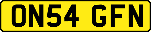 ON54GFN