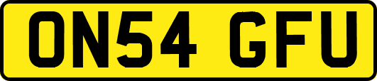 ON54GFU