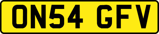 ON54GFV